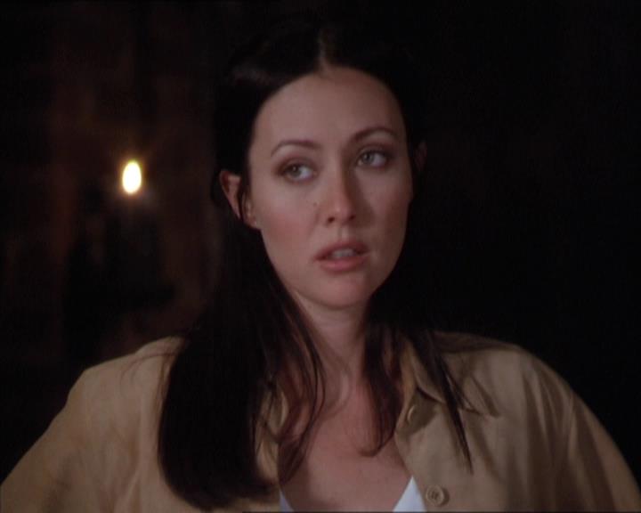 Charmed-Online-dot-217HowtoMakeAQuiltoutofAmericans1400.jpg