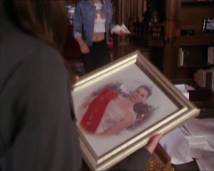 Charmed-Online-dot-217HowtoMakeAQuiltoutofAmericans1408.jpg