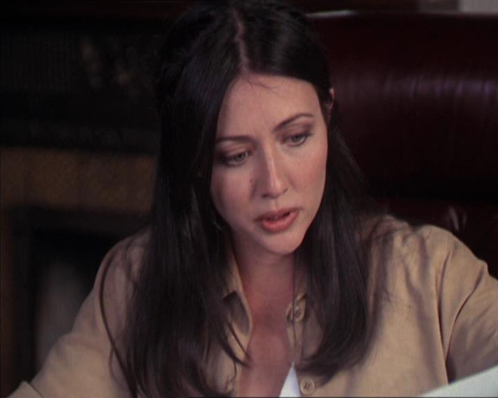 Charmed-Online-dot-217HowtoMakeAQuiltoutofAmericans1416.jpg