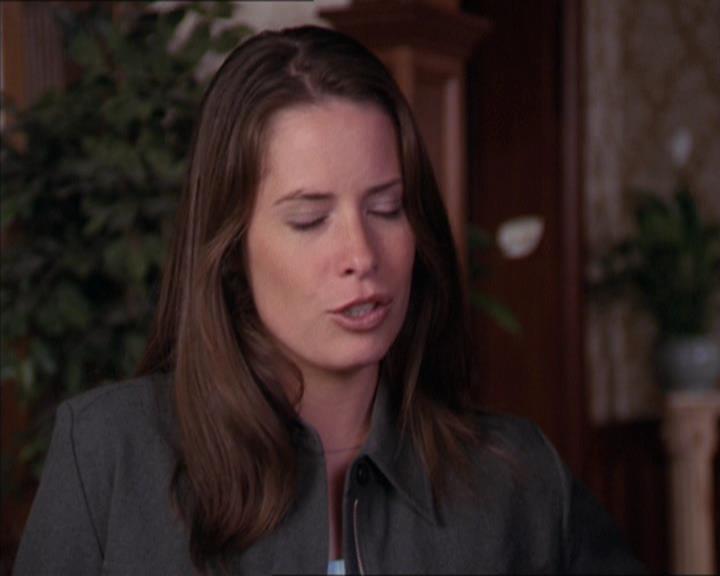 Charmed-Online-dot-217HowtoMakeAQuiltoutofAmericans1421.jpg