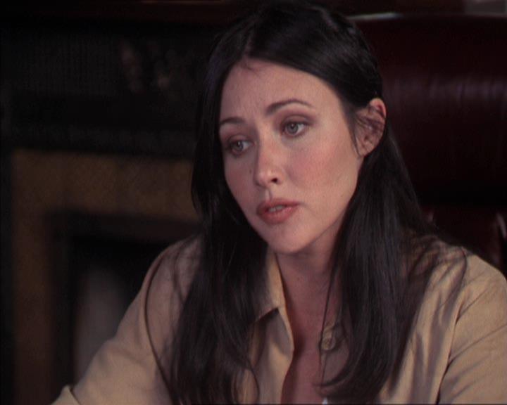 Charmed-Online-dot-217HowtoMakeAQuiltoutofAmericans1430.jpg