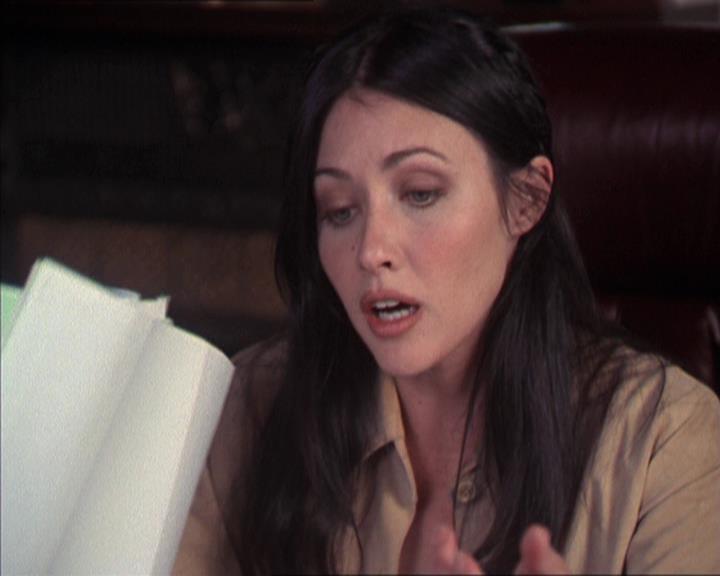 Charmed-Online-dot-217HowtoMakeAQuiltoutofAmericans1433.jpg