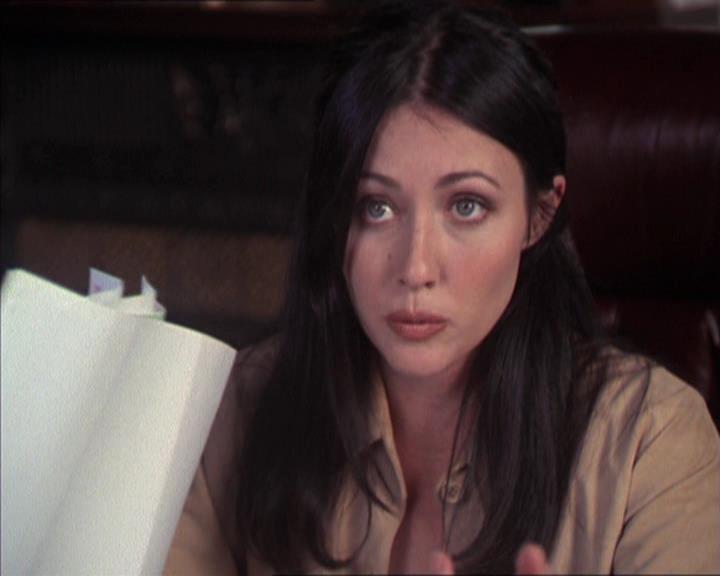 Charmed-Online-dot-217HowtoMakeAQuiltoutofAmericans1434.jpg