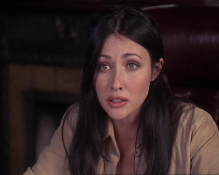 Charmed-Online-dot-217HowtoMakeAQuiltoutofAmericans1438.jpg