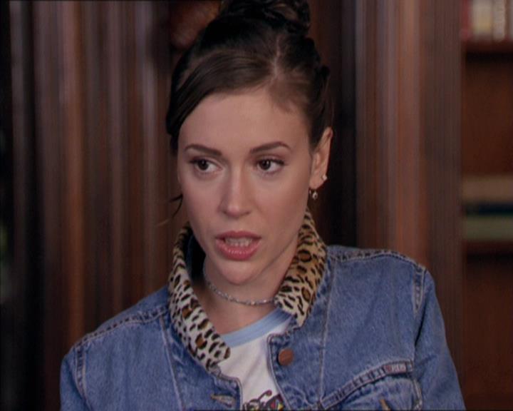 Charmed-Online-dot-217HowtoMakeAQuiltoutofAmericans1443.jpg
