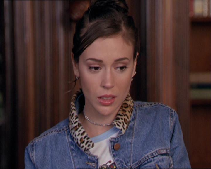 Charmed-Online-dot-217HowtoMakeAQuiltoutofAmericans1444.jpg