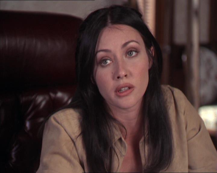 Charmed-Online-dot-217HowtoMakeAQuiltoutofAmericans1450.jpg