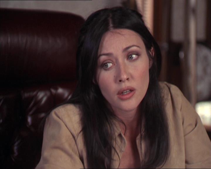Charmed-Online-dot-217HowtoMakeAQuiltoutofAmericans1454.jpg