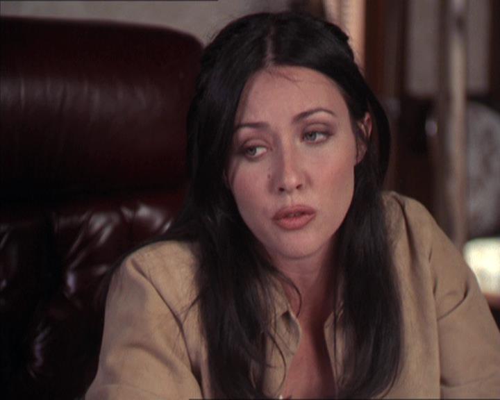 Charmed-Online-dot-217HowtoMakeAQuiltoutofAmericans1455.jpg