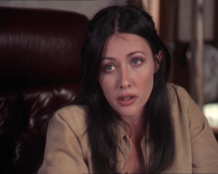 Charmed-Online-dot-217HowtoMakeAQuiltoutofAmericans1456.jpg