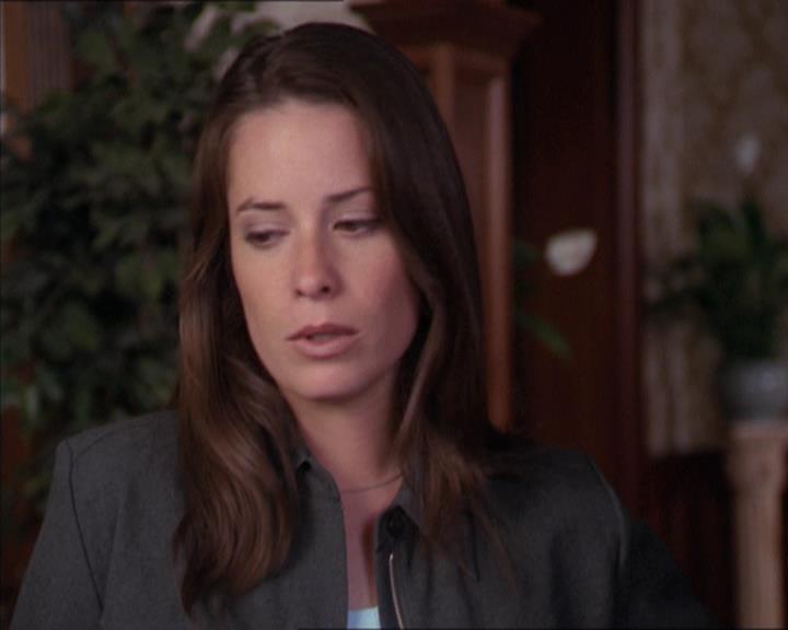 Charmed-Online-dot-217HowtoMakeAQuiltoutofAmericans1459.jpg