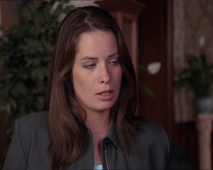 Charmed-Online-dot-217HowtoMakeAQuiltoutofAmericans1460.jpg