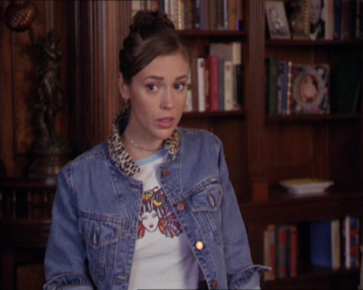 Charmed-Online-dot-217HowtoMakeAQuiltoutofAmericans1464.jpg