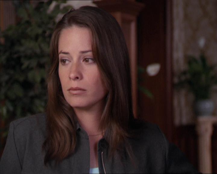 Charmed-Online-dot-217HowtoMakeAQuiltoutofAmericans1473.jpg
