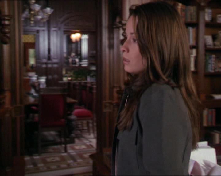 Charmed-Online-dot-217HowtoMakeAQuiltoutofAmericans1484.jpg