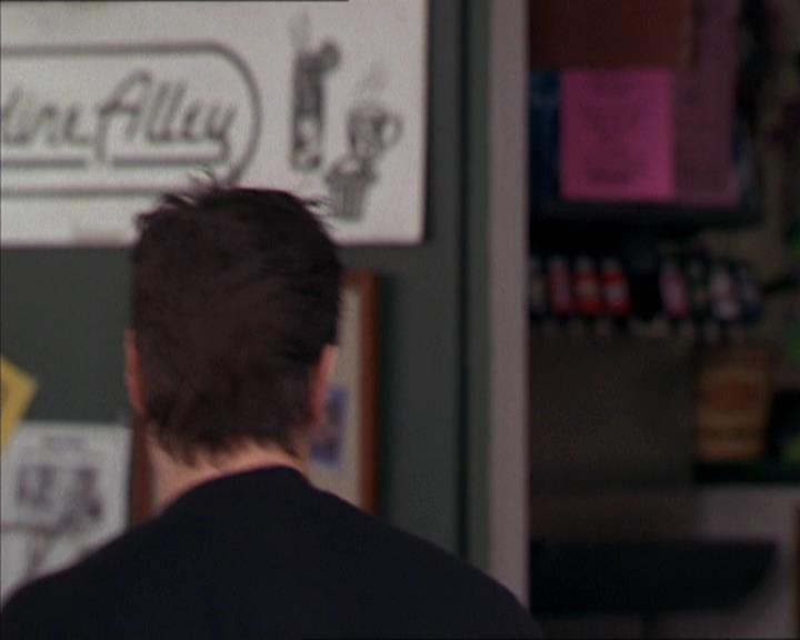 Charmed-Online-dot-217HowtoMakeAQuiltoutofAmericans1521.jpg
