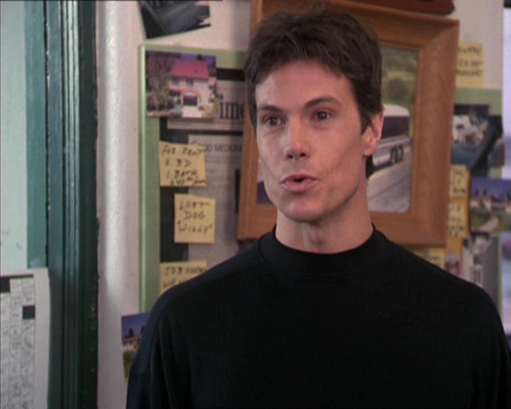 Charmed-Online-dot-217HowtoMakeAQuiltoutofAmericans1557.jpg