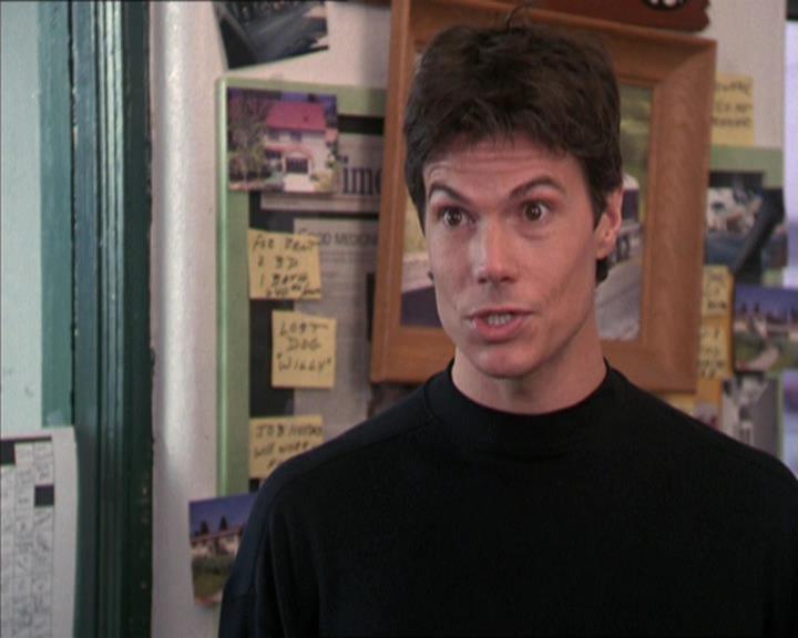 Charmed-Online-dot-217HowtoMakeAQuiltoutofAmericans1560.jpg
