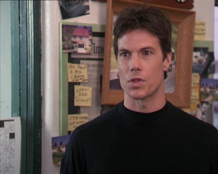 Charmed-Online-dot-217HowtoMakeAQuiltoutofAmericans1563.jpg