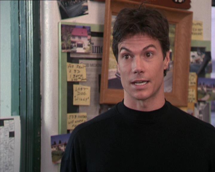 Charmed-Online-dot-217HowtoMakeAQuiltoutofAmericans1565.jpg
