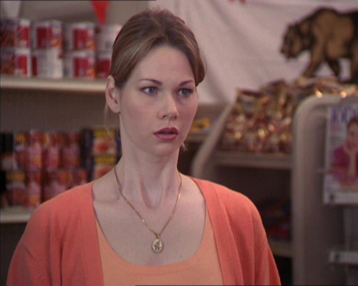 Charmed-Online-dot-217HowtoMakeAQuiltoutofAmericans1567.jpg