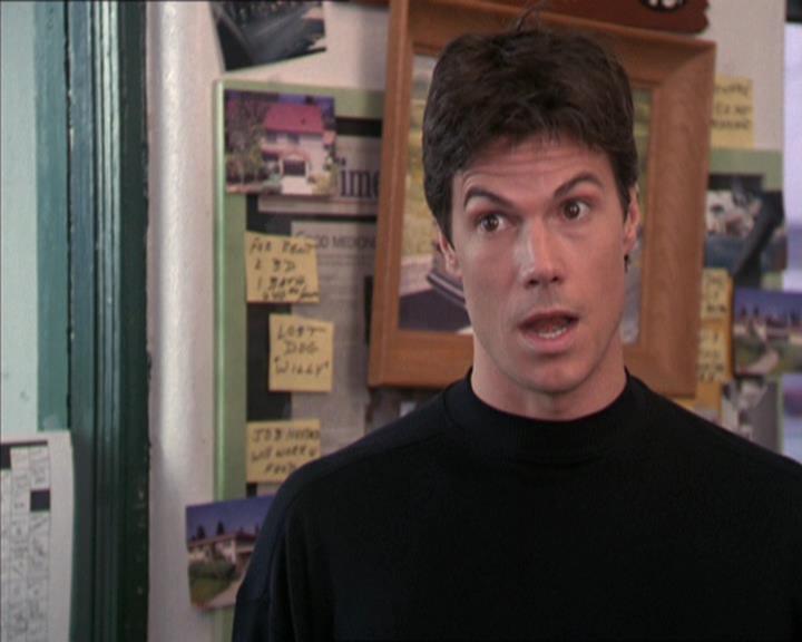 Charmed-Online-dot-217HowtoMakeAQuiltoutofAmericans1569.jpg