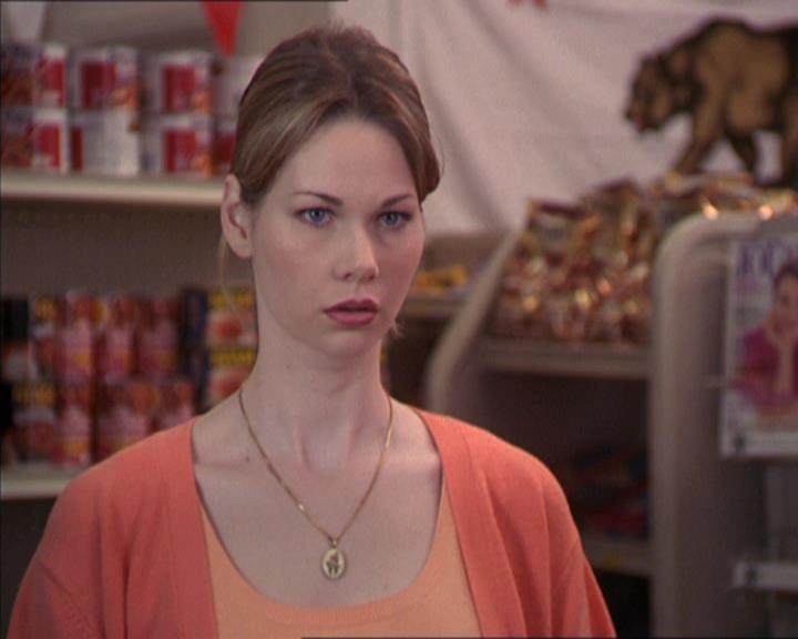 Charmed-Online-dot-217HowtoMakeAQuiltoutofAmericans1570.jpg