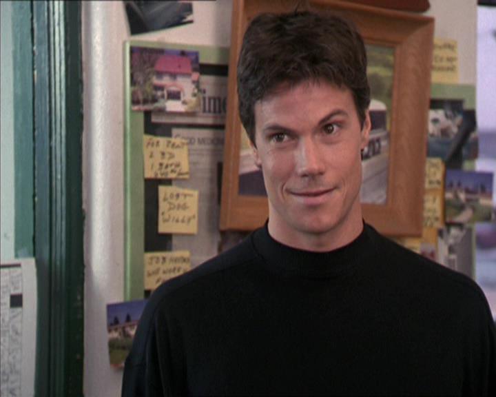 Charmed-Online-dot-217HowtoMakeAQuiltoutofAmericans1573.jpg