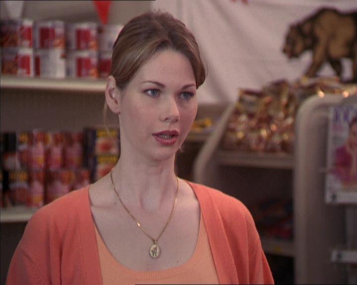 Charmed-Online-dot-217HowtoMakeAQuiltoutofAmericans1577.jpg