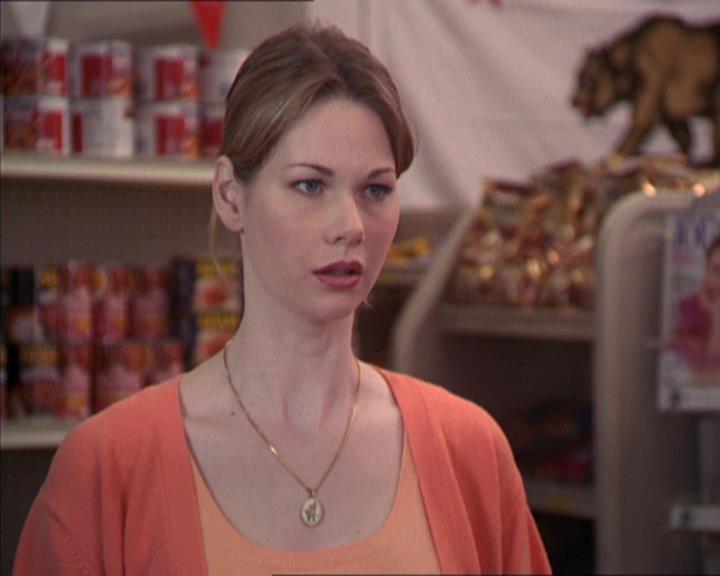 Charmed-Online-dot-217HowtoMakeAQuiltoutofAmericans1578.jpg