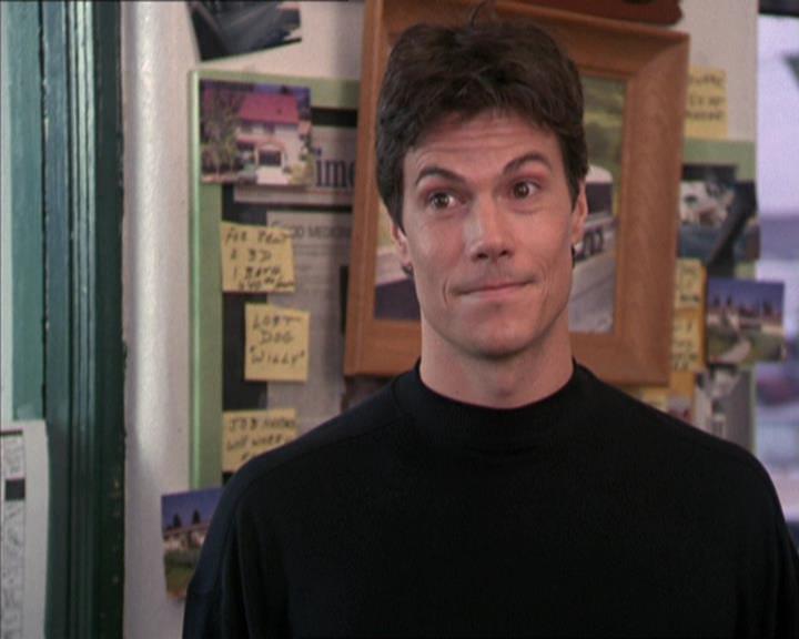 Charmed-Online-dot-217HowtoMakeAQuiltoutofAmericans1580.jpg