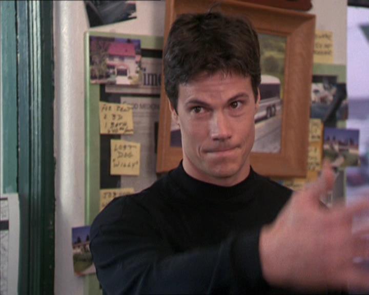 Charmed-Online-dot-217HowtoMakeAQuiltoutofAmericans1584.jpg