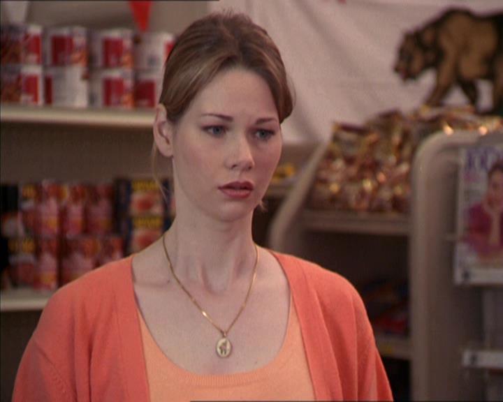 Charmed-Online-dot-217HowtoMakeAQuiltoutofAmericans1588.jpg