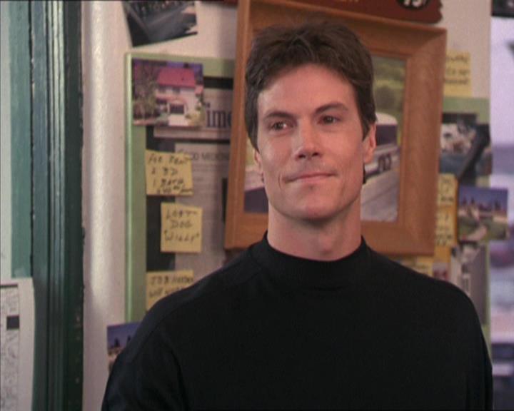 Charmed-Online-dot-217HowtoMakeAQuiltoutofAmericans1592.jpg