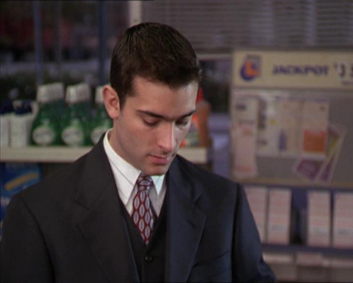 Charmed-Online-dot-217HowtoMakeAQuiltoutofAmericans1593.jpg