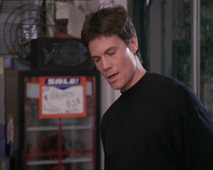 Charmed-Online-dot-217HowtoMakeAQuiltoutofAmericans1599.jpg