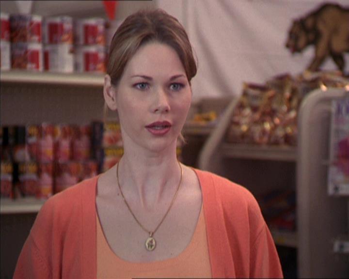 Charmed-Online-dot-217HowtoMakeAQuiltoutofAmericans1613.jpg