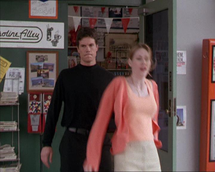 Charmed-Online-dot-217HowtoMakeAQuiltoutofAmericans1619.jpg