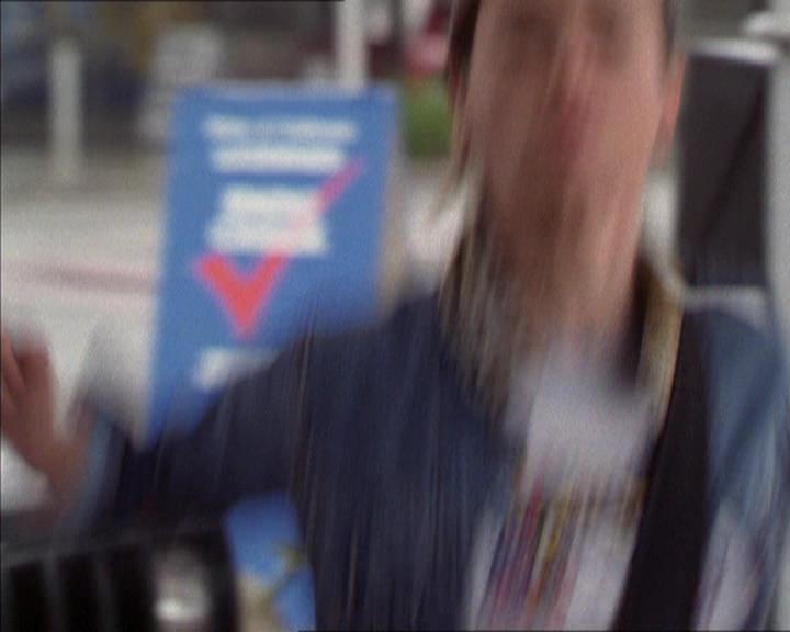 Charmed-Online-dot-217HowtoMakeAQuiltoutofAmericans1630.jpg