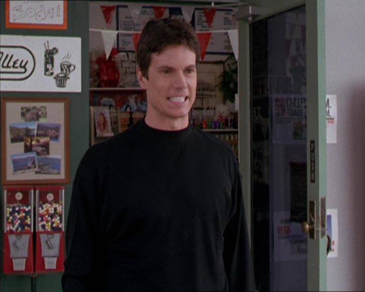 Charmed-Online-dot-217HowtoMakeAQuiltoutofAmericans1636.jpg