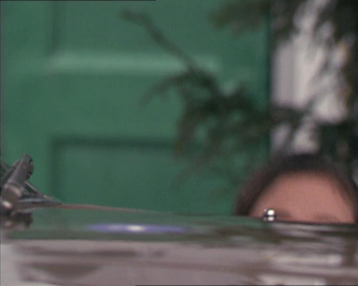Charmed-Online-dot-217HowtoMakeAQuiltoutofAmericans1644.jpg