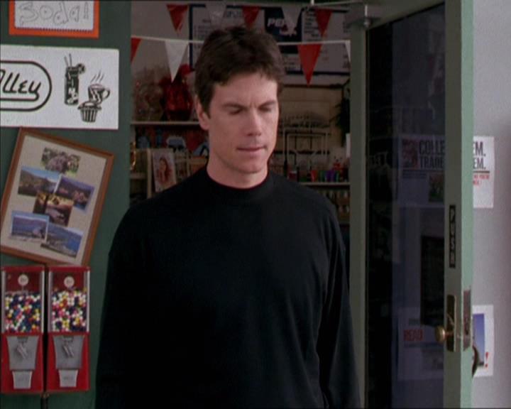 Charmed-Online-dot-217HowtoMakeAQuiltoutofAmericans1652.jpg