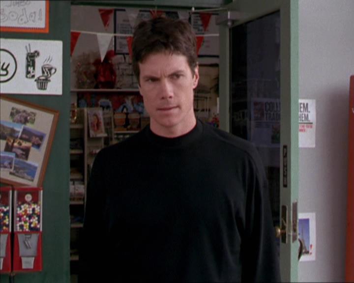 Charmed-Online-dot-217HowtoMakeAQuiltoutofAmericans1653.jpg