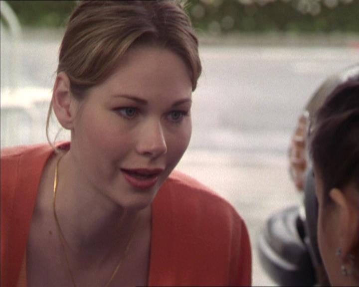 Charmed-Online-dot-217HowtoMakeAQuiltoutofAmericans1657.jpg