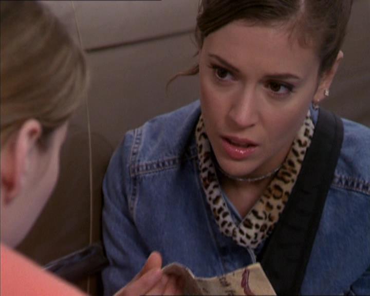Charmed-Online-dot-217HowtoMakeAQuiltoutofAmericans1664.jpg