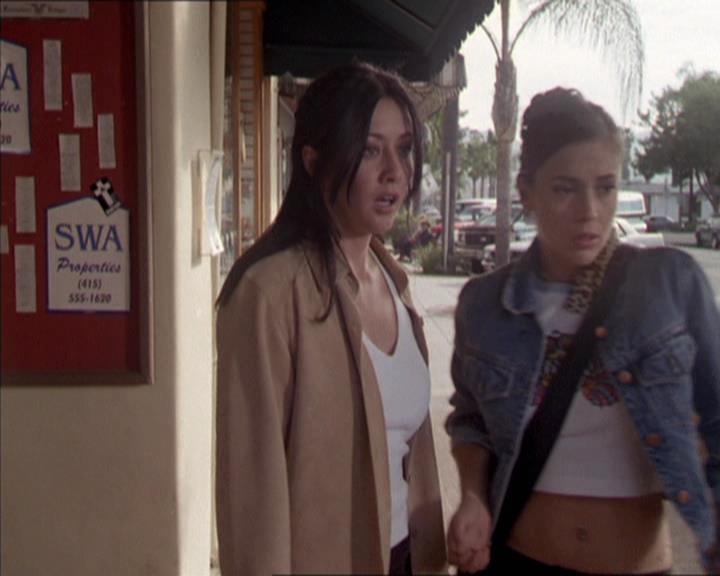 Charmed-Online-dot-217HowtoMakeAQuiltoutofAmericans1721.jpg