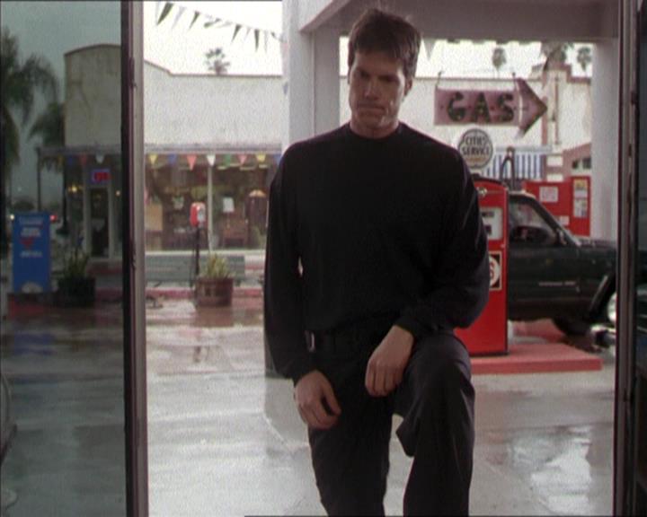 Charmed-Online-dot-217HowtoMakeAQuiltoutofAmericans1725.jpg