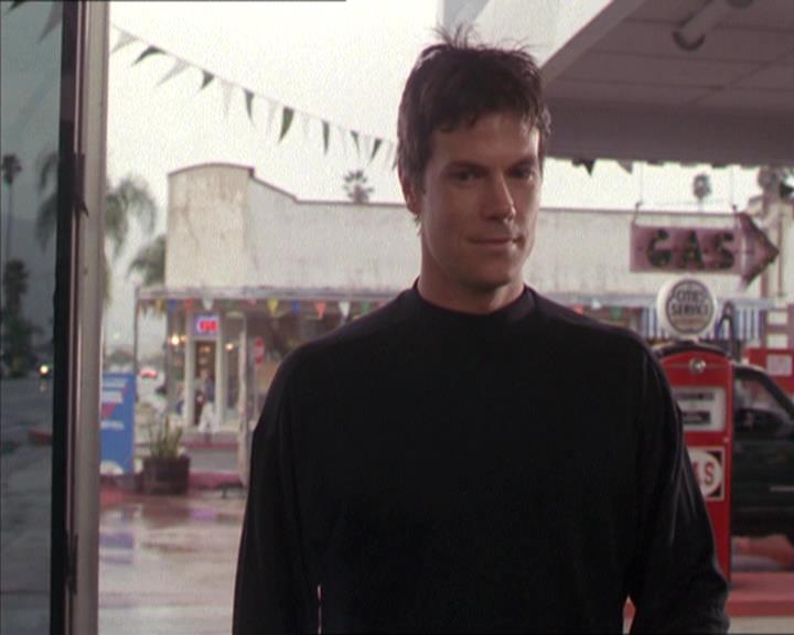 Charmed-Online-dot-217HowtoMakeAQuiltoutofAmericans1730.jpg