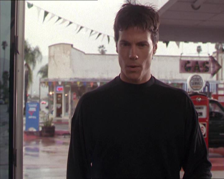 Charmed-Online-dot-217HowtoMakeAQuiltoutofAmericans1735.jpg