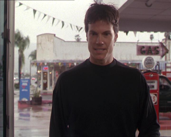 Charmed-Online-dot-217HowtoMakeAQuiltoutofAmericans1737.jpg